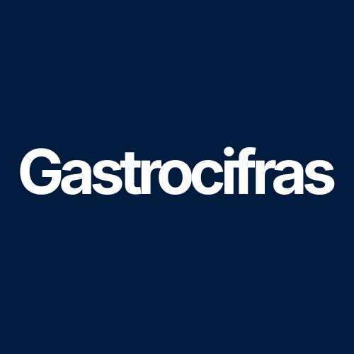 Gastrocifras